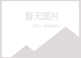 岐山县映寒设计有限公司